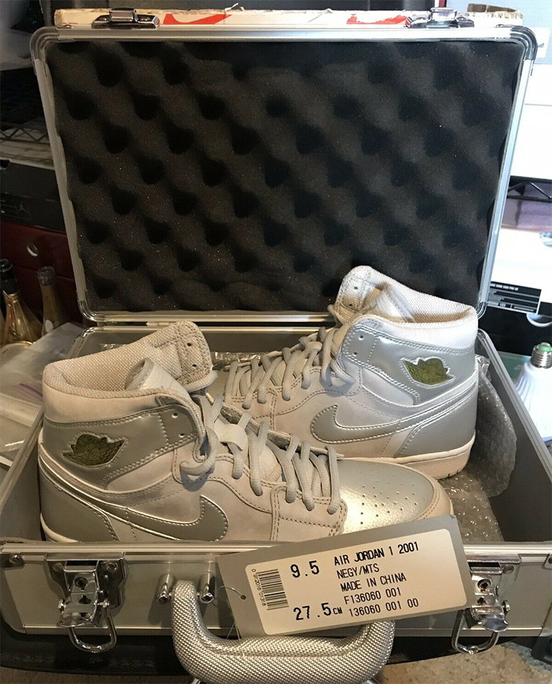 airjordan1近期发布,2022最值得收藏的airjordan1