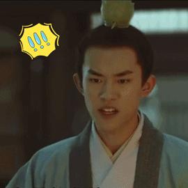 「欧莱雅」液体吸油纸，护肤界的戴森？