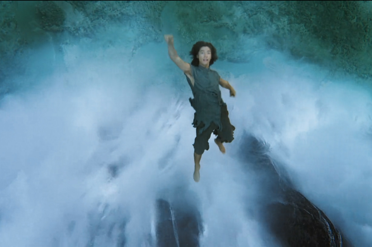 神墓后半段故事,神墓开播战报