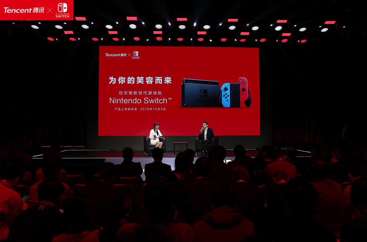 国行ns上新,国行ns即将发售新游戏2021