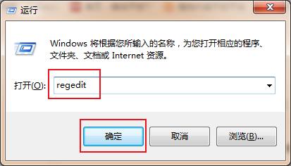 家用电脑如何像网吧电脑一样流畅,电脑太卡了如何让电脑变得流畅