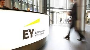 在会计师事务所实习工作有哪些,在会计事务所实习学到什么