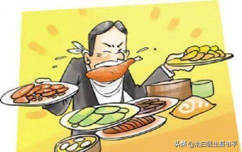 病人吃什么食物康复最快,快速康复食疗指南