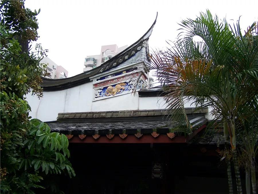 福州林则徐纪念馆，有多少中国人还能记得去瞻仰？