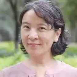 向日葵心理咨询山东有限公司,向日葵心理咨询是正规的吗