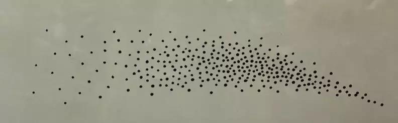 线条眉不洗能直接做雾眉吗,线条眉后期可以改雾眉吗