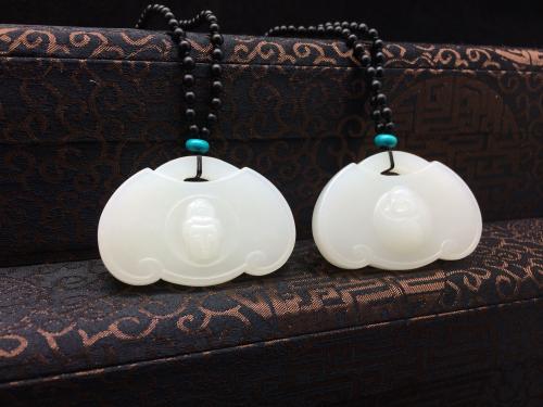 2018年和田玉下半年情况,2018和田玉