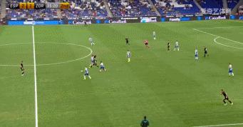 这次中国足球是不是全靠武磊,武磊全场最低