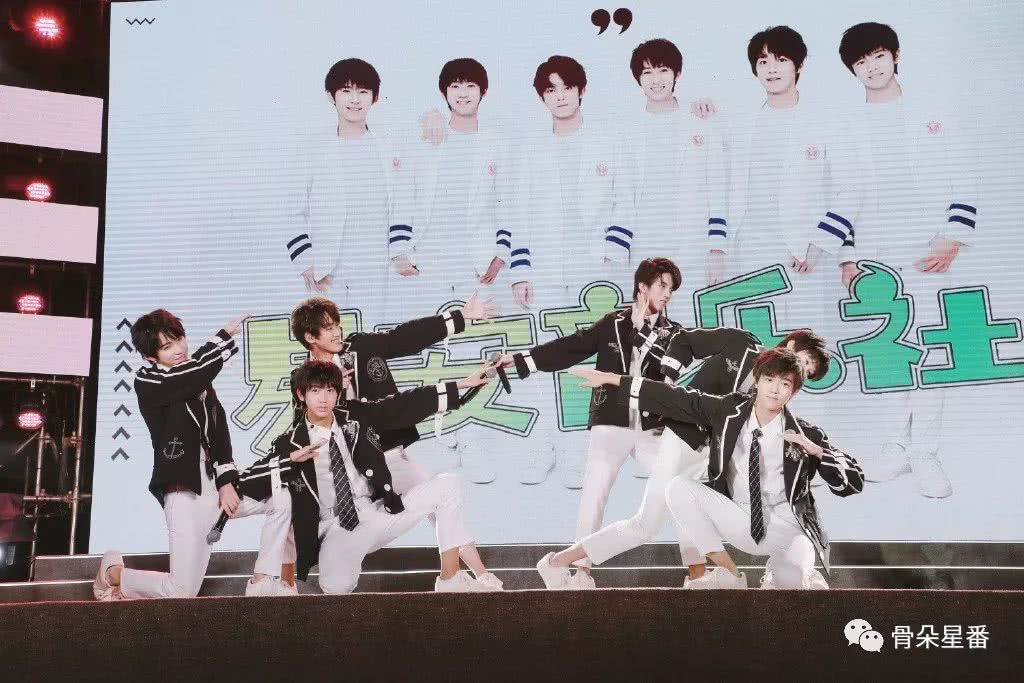 易安音乐社练习生,易安音乐社专访完整版