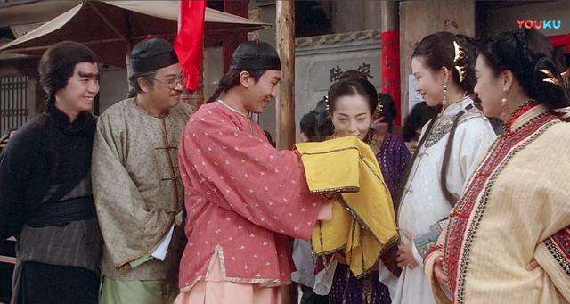 死于花柳病的皇帝有哪些,有花柳病的皇帝