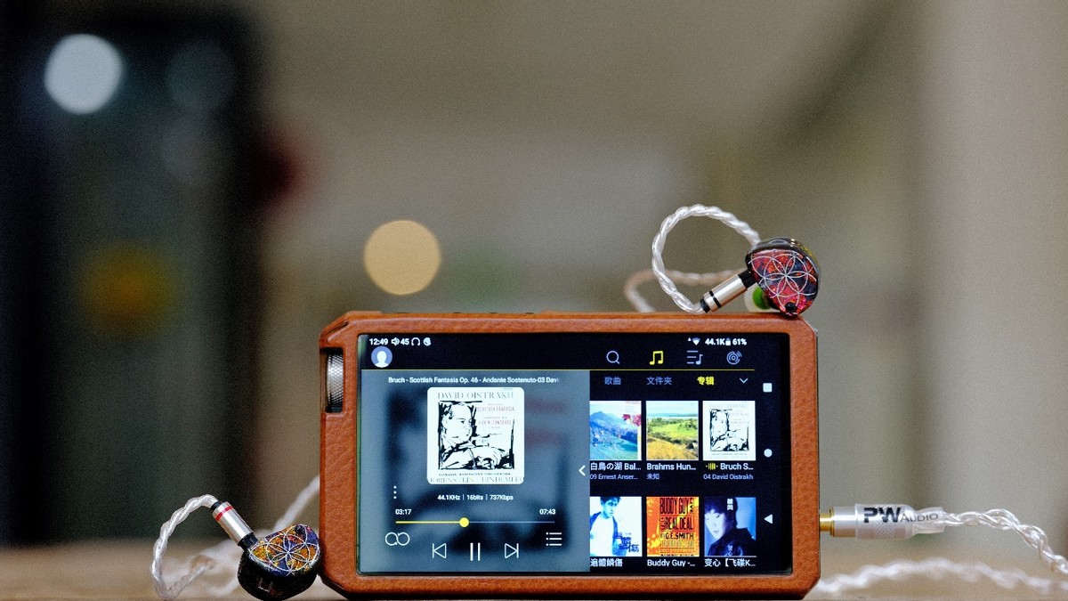 海贝r8二代和sp3000,海贝r8出了多久