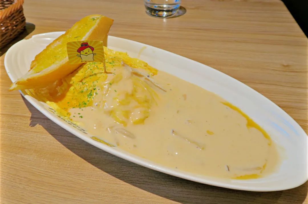 学生时代勾你馋虫的街边店,你和它上一次见面隔了几年?