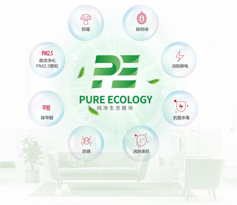 警惕冬天这种疾病死亡率飙升41%,警惕夏天这种疾病高发