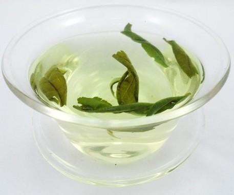 十大绿茶价格表六安瓜片,中国十大名茶六安瓜片绿茶