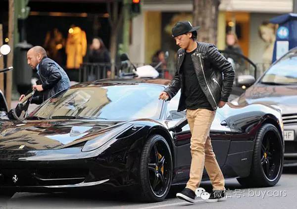 2020年全球最富有15名运动员,2019最有钱的10位足球运动员