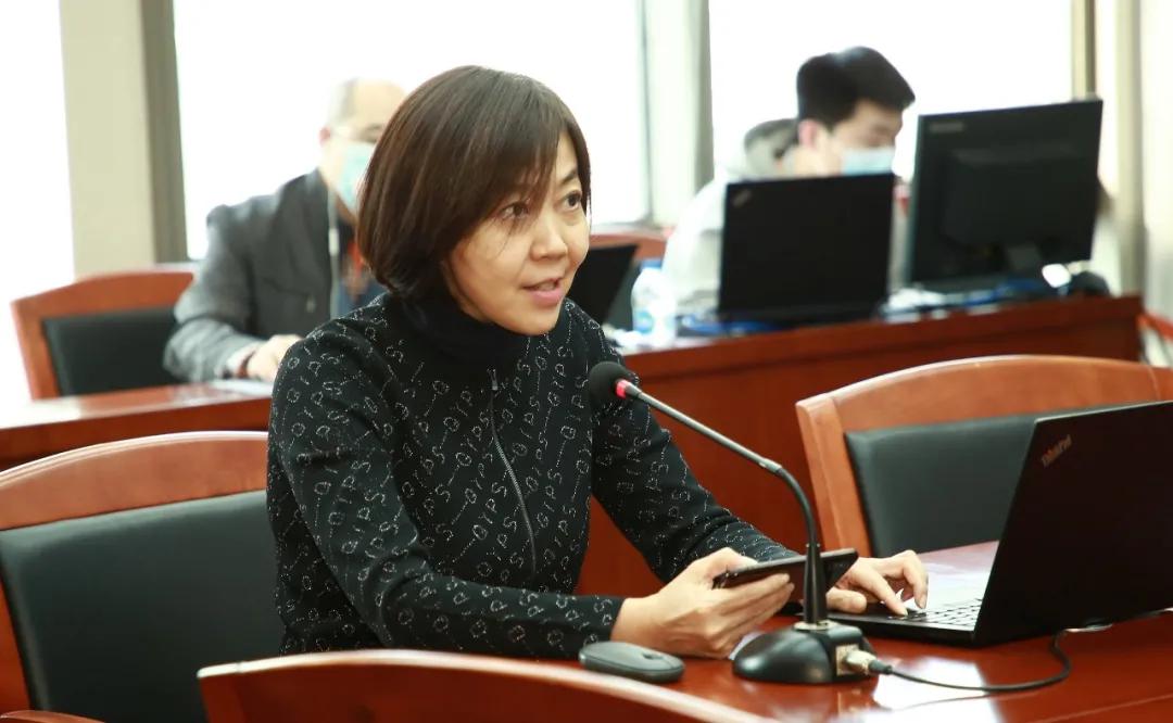 走过极不平凡的路,走过极不平凡的七年