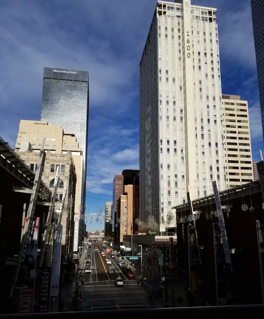 绉戠綏鎷夊澶у涓逛經鍒嗘牎,缇庡浗涓逛經澶у