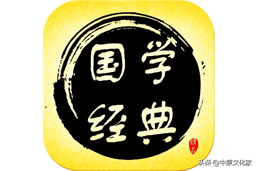 赵姓为什么百家姓排名第一,中国百家姓为什么赵是第一个呢