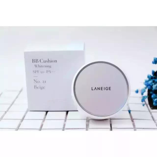 又遮瑕又保湿的气垫,推荐一款平价保湿气垫