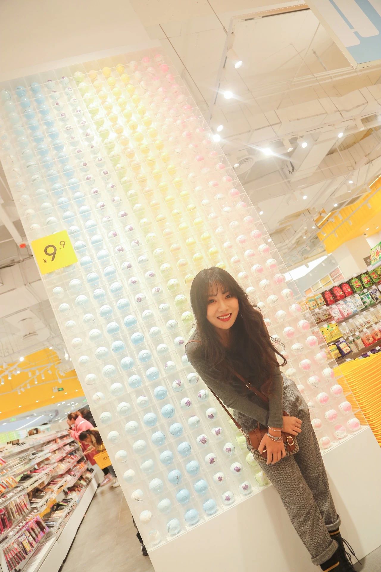 好消息呼市,呼和浩特市好消息