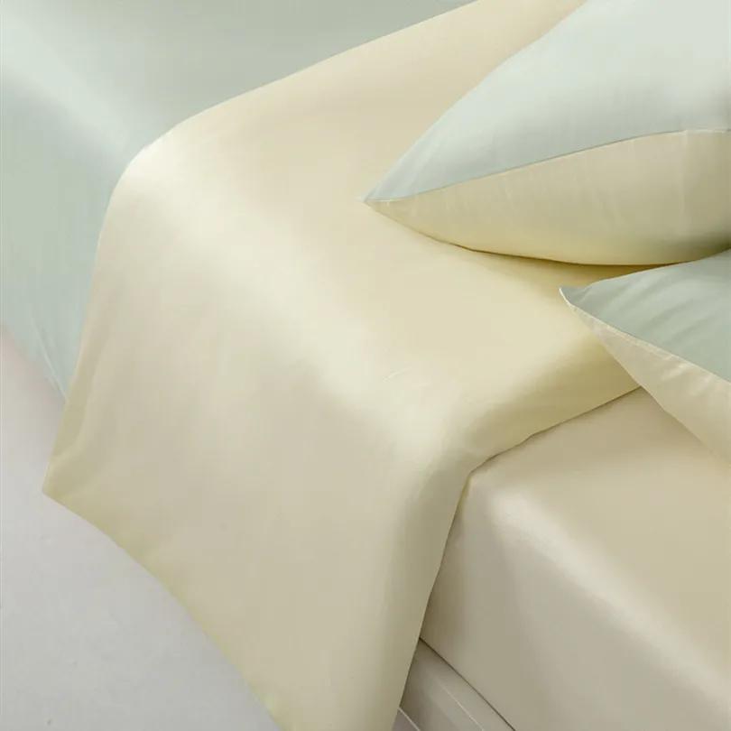 这是女生宿舍的正确打开方式,这才是宿舍的正确打开方式