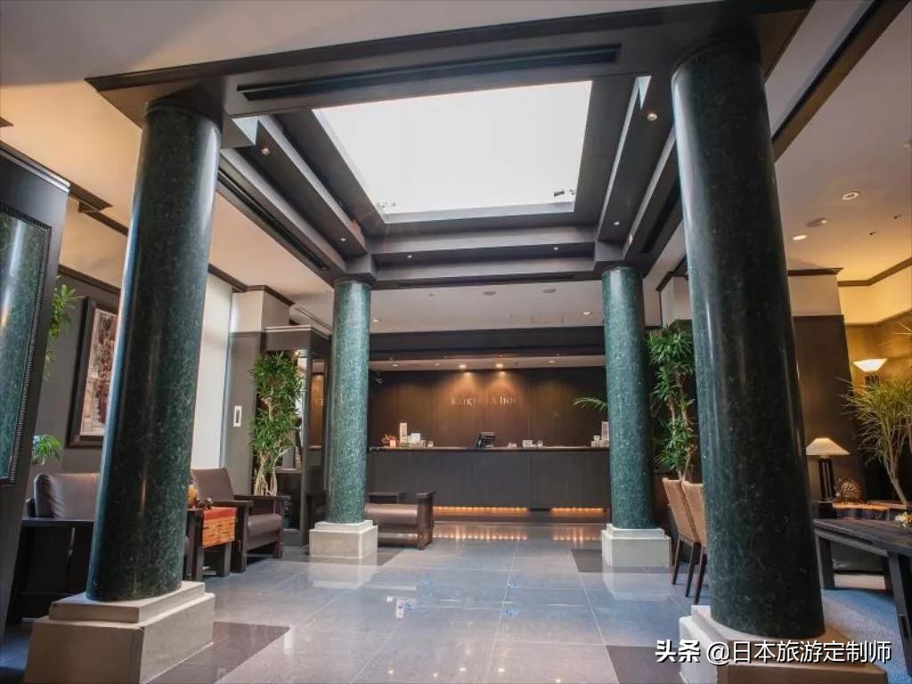 住宿性价比超高的酒店,18个值得住的度假酒店