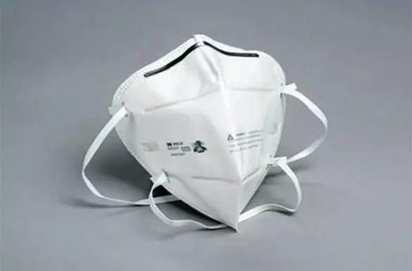 疫情无法退货寄快递怎么办,疫情原因快递怎么寄出去