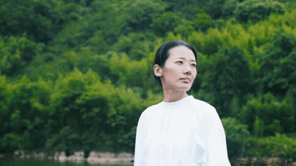 20w祖宅翻新改造,杭州翻新祖宅获奖