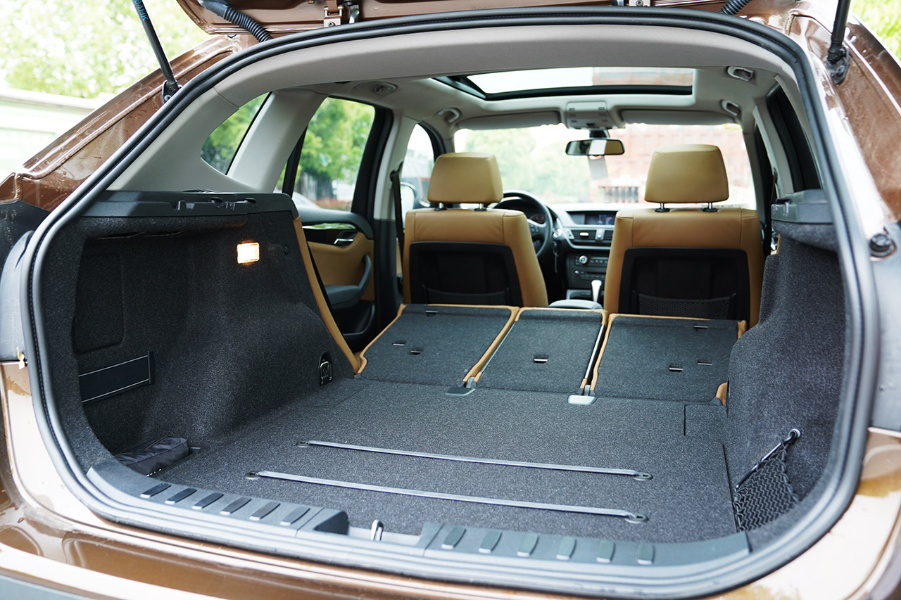 在淘宝上购买车靠谱吗,淘车网购车靠谱吗