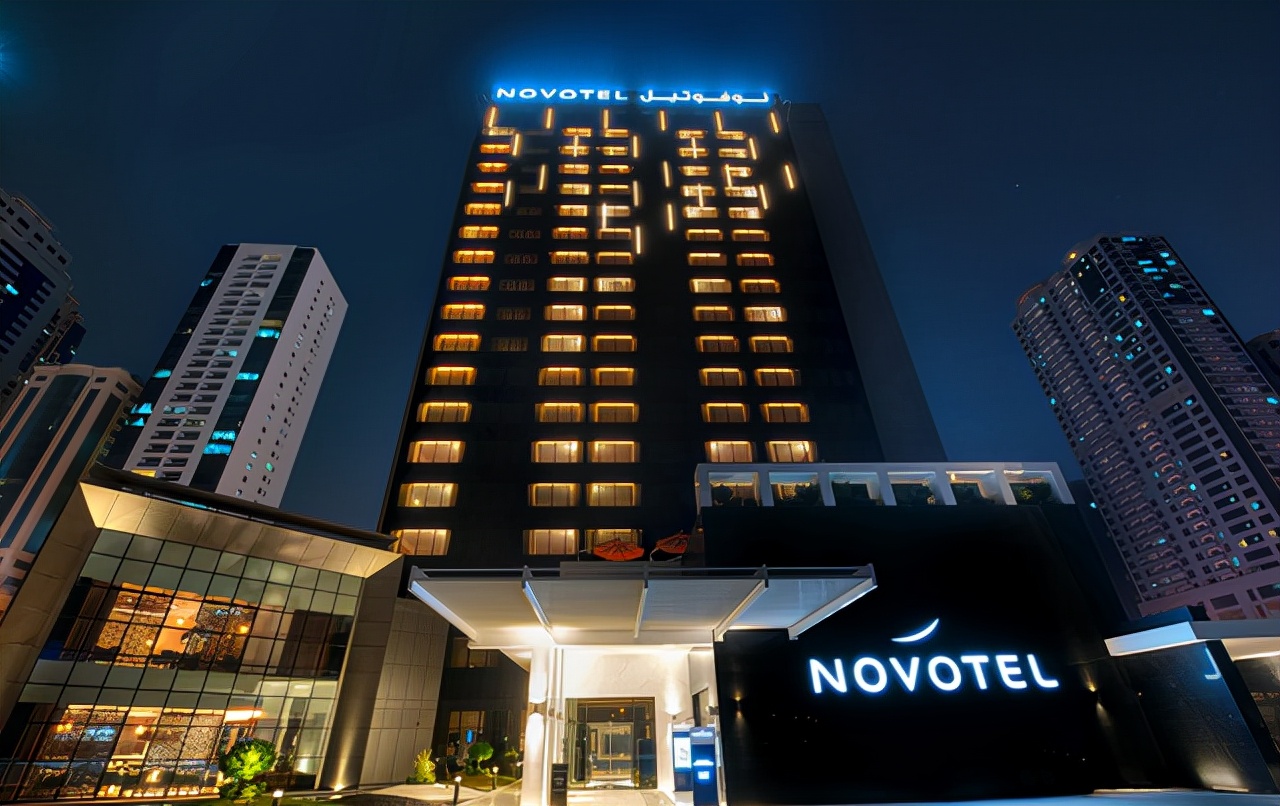 国足入住酒店被拒绝,国足下榻酒店内部照片