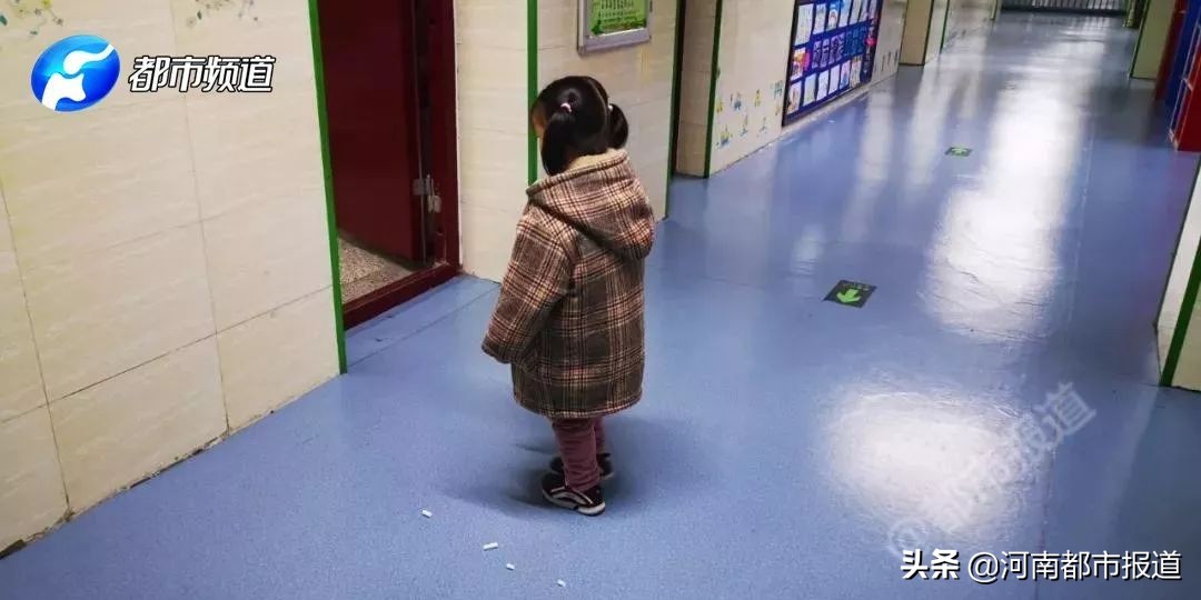 2019那些让成年人崩溃的瞬间,2019那些治愈我们的瞬间