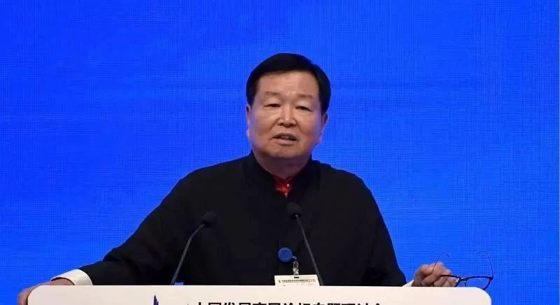 红牛一年卖出55亿罐,红牛中国23年销售额有多少