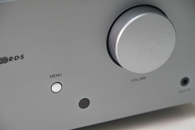 cambridgeaudio英国剑桥产品介绍,英国剑桥cambridgeaudio