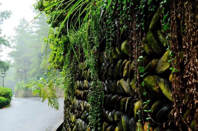 安徽投资16000亿项目清单,安徽投资5100多亿重大前期项目