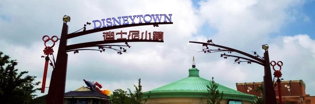 上海市民一日游最佳攻略,上海市民修身行动阅读