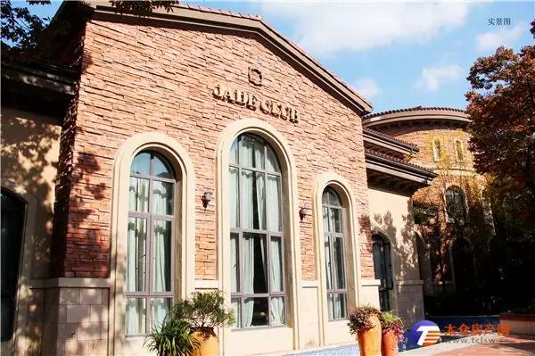 太仓叠加别墅现房,太仓别墅楼盘新鲜出炉