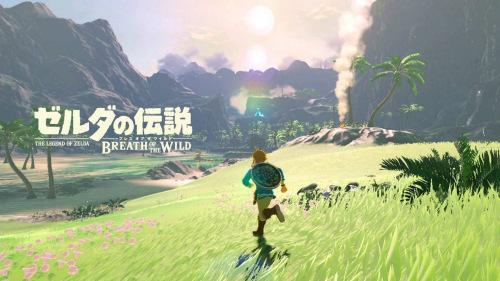 我的游戏所有经历介绍,我的半年游戏总结