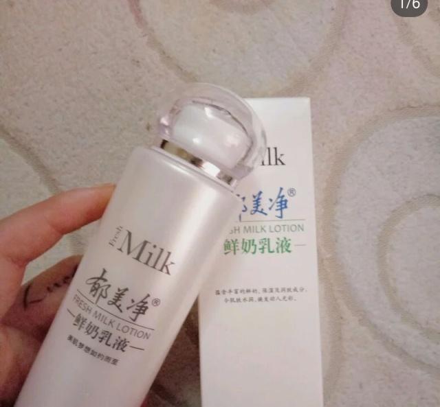 这几款号称“国货之光”,平价又好用的产品,爱美的你不容错过