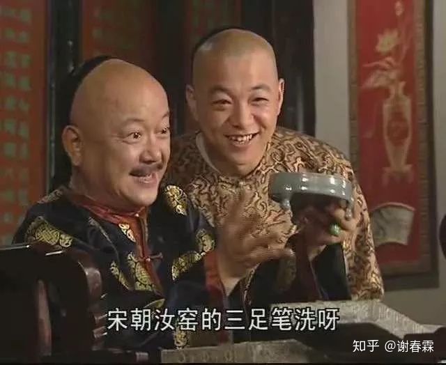 知乎核心竞争力,知乎真正的竞争力是什么