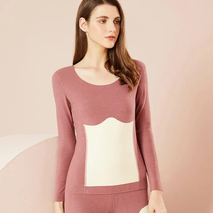 劳斯莱斯保暖上衣,劳斯莱斯羽绒服