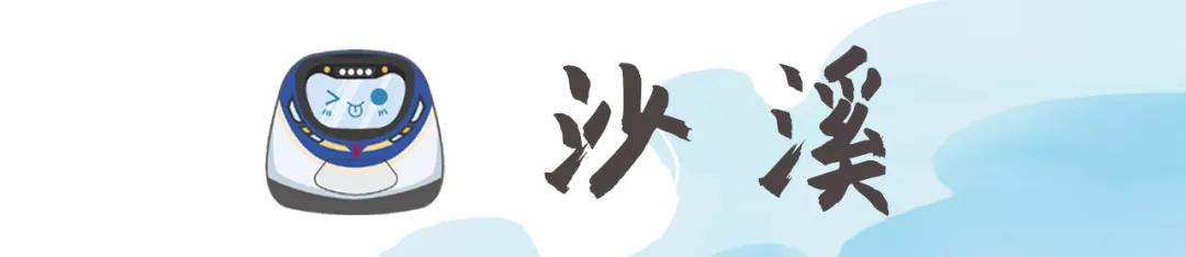 广州吃海鲜最便宜的地方2018年,广州的海鲜哪里又新鲜又便宜