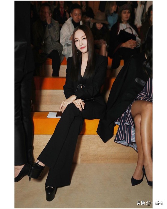 韩国娱乐圈郑氏姐妹,韩国娱乐圈郑氏