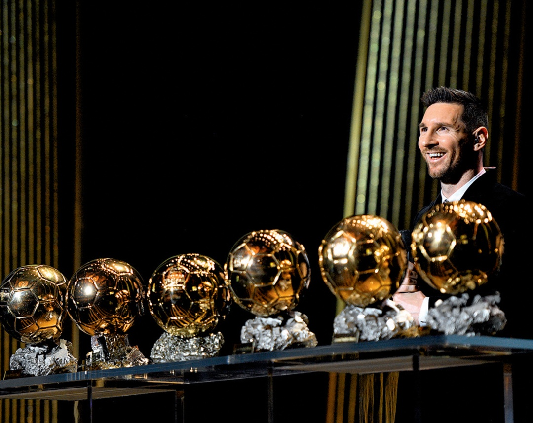 足坛福布斯,足坛十大富豪球星