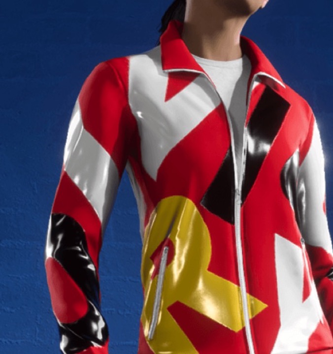 fifa20街球,fifa20街球模式怎么进入