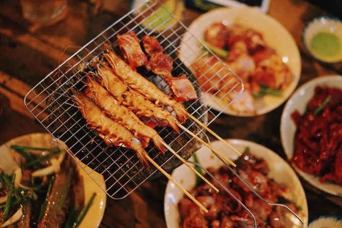 东南亚最新旅行,越南旅游攻略最全最新