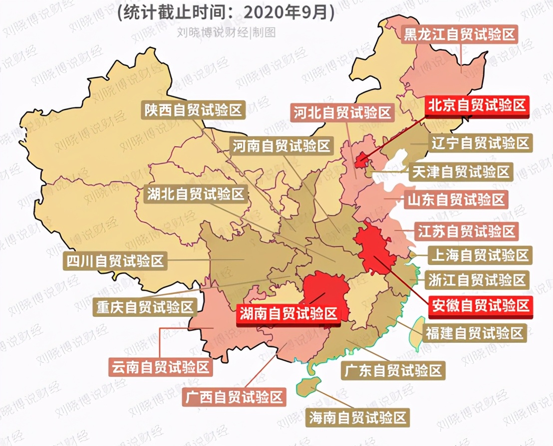 广深港珠澳,为粤港澳大湾区建设献上绵薄之力