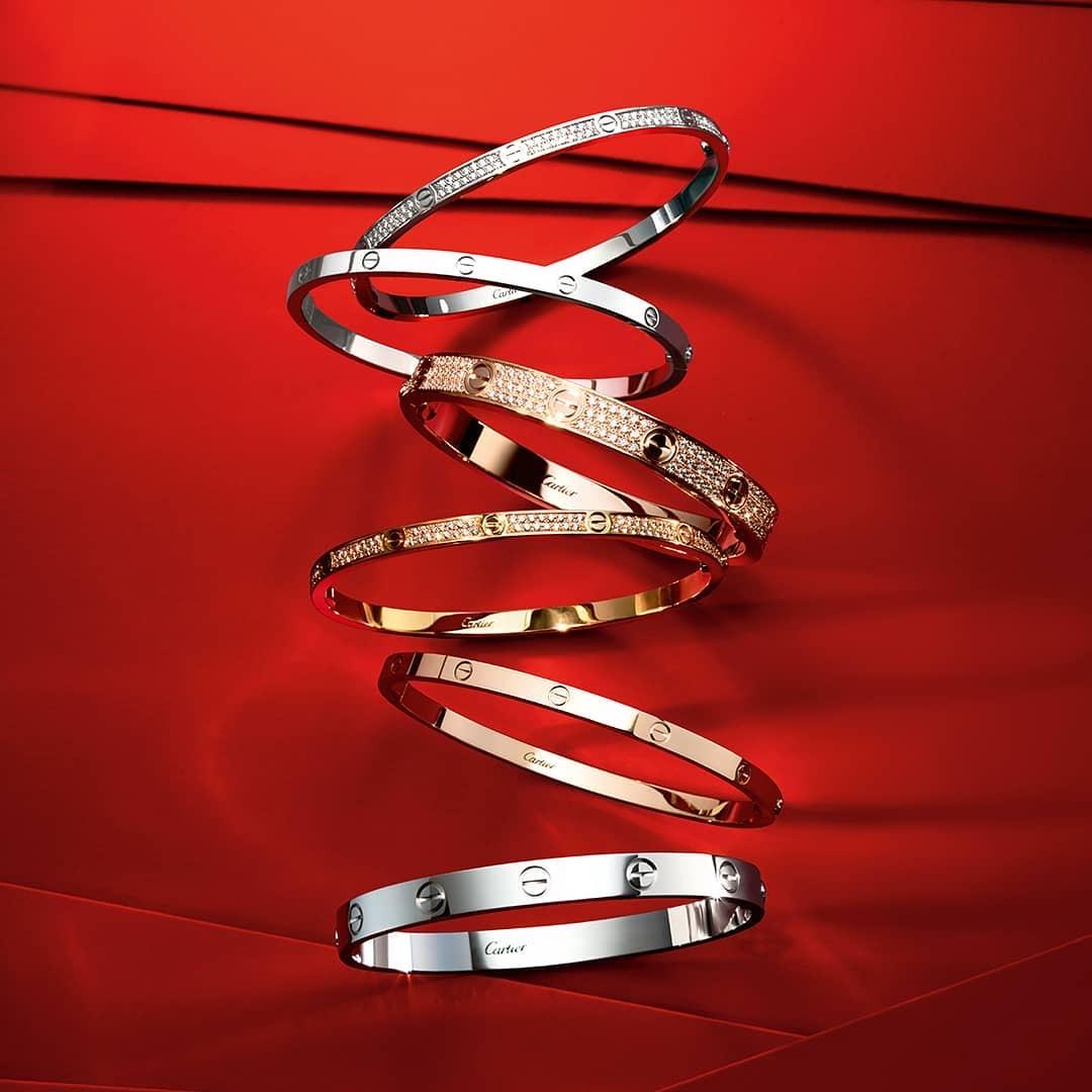 黄金钯金铂金k金,黄金铂金白金k金哪种最好