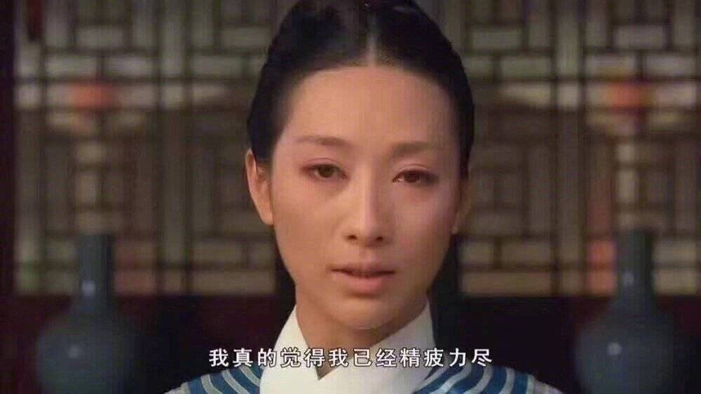 商品涉嫌仿冒或与大牌商品相似,商品疑似仿冒