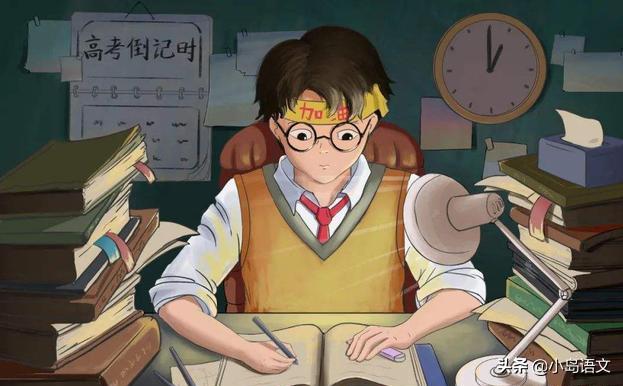 高考作文出现常识性错误扣分,高考作文残卷评分