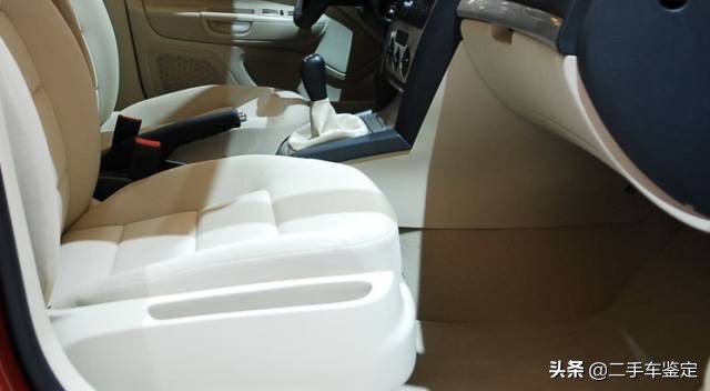 斯柯达怎么区分5a和5c,五分钟区分不同年款的奥迪q7